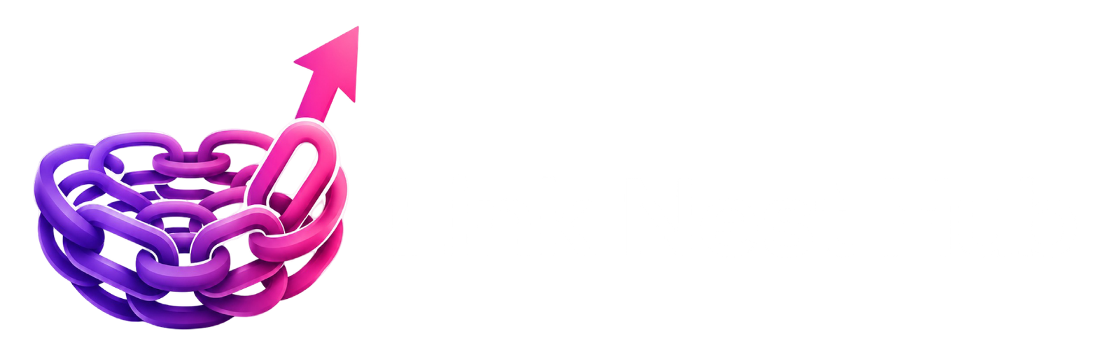 Logo Img