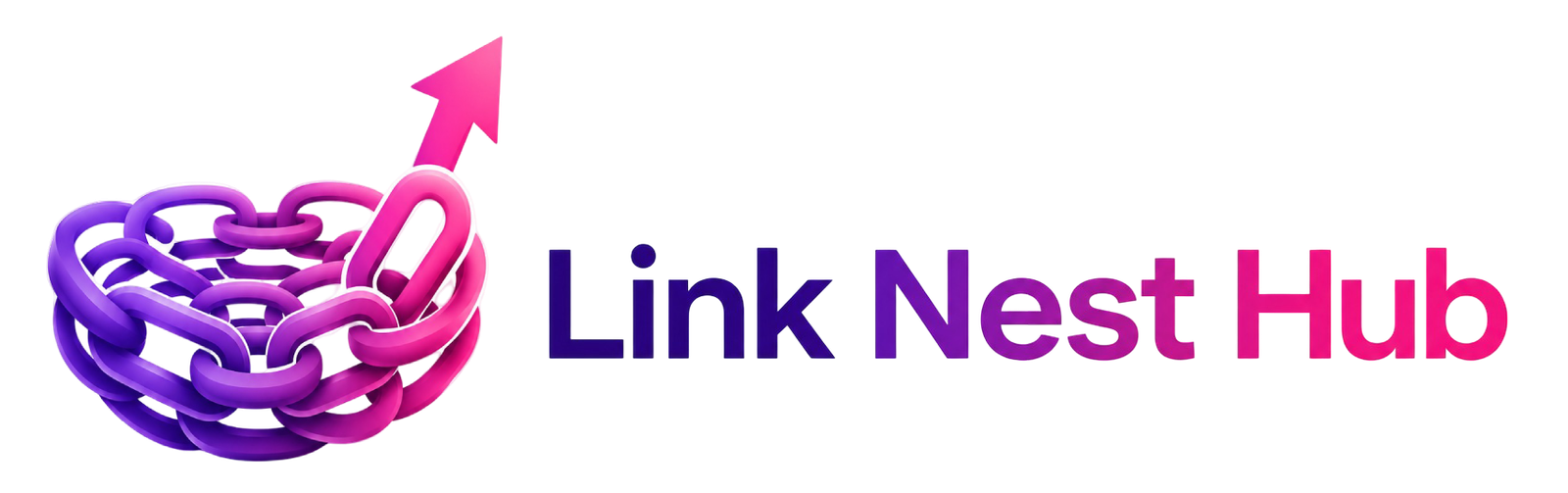 Logo Img