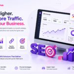 SEO Package