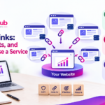 PBN backlinks risks benefits and how to choose a PBN backlinks service